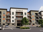 Northpoint Noble West Chester