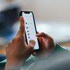 コンテンツホスティング企業がデジタルプラットフォーム上の子供の安全にどのように取り組んでいるか