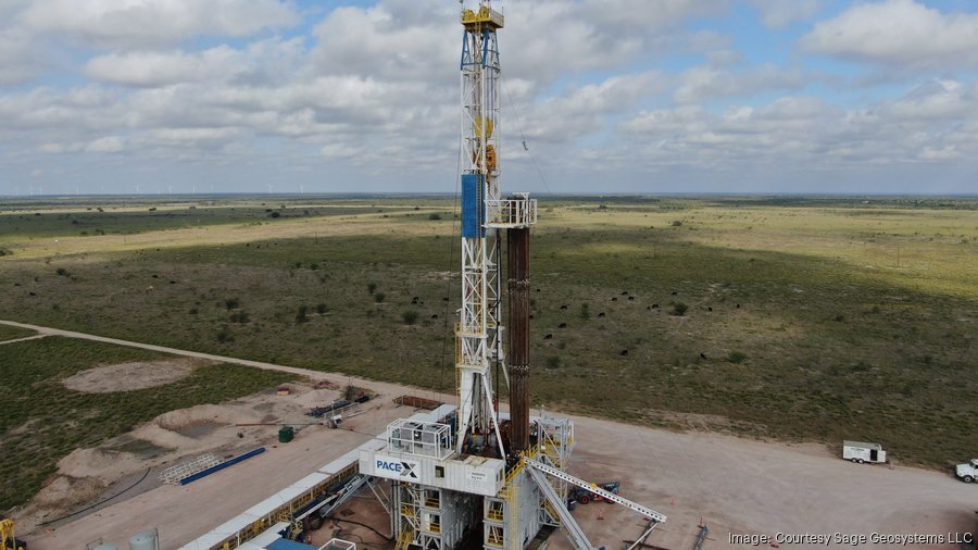 Orphaned wells surge in Texas: Texas Railroad Commission seeking $100 ...