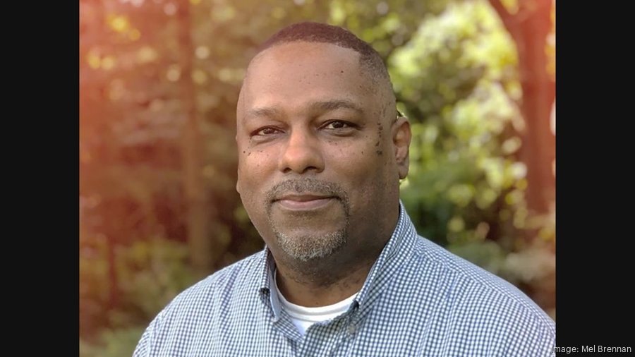 Westminster to host TEDx speaker series Baltimore Business Journal