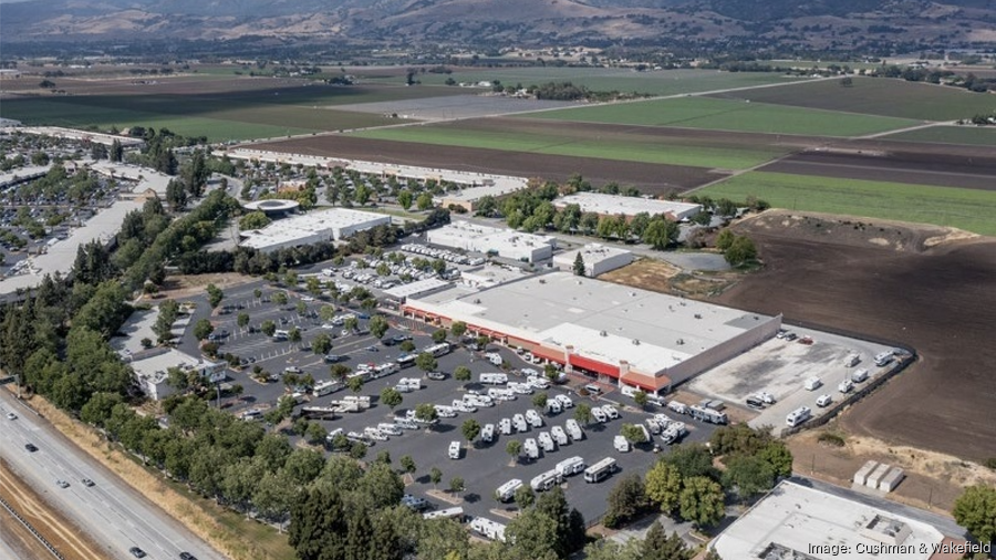 gilroy outlets fourth of july sales