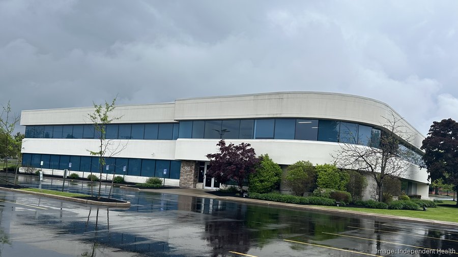 Univera office