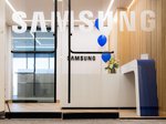 Samsung Domain