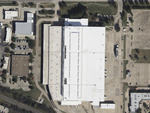 DMN printing plant relocation will open up large Plano site