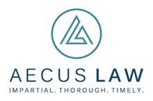 Aecus Law BizSpotlight - Sacramento Business Journal