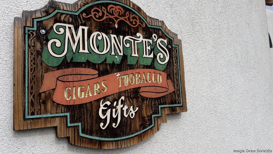 how bad is chewing tobacco Smokeless Tobacco