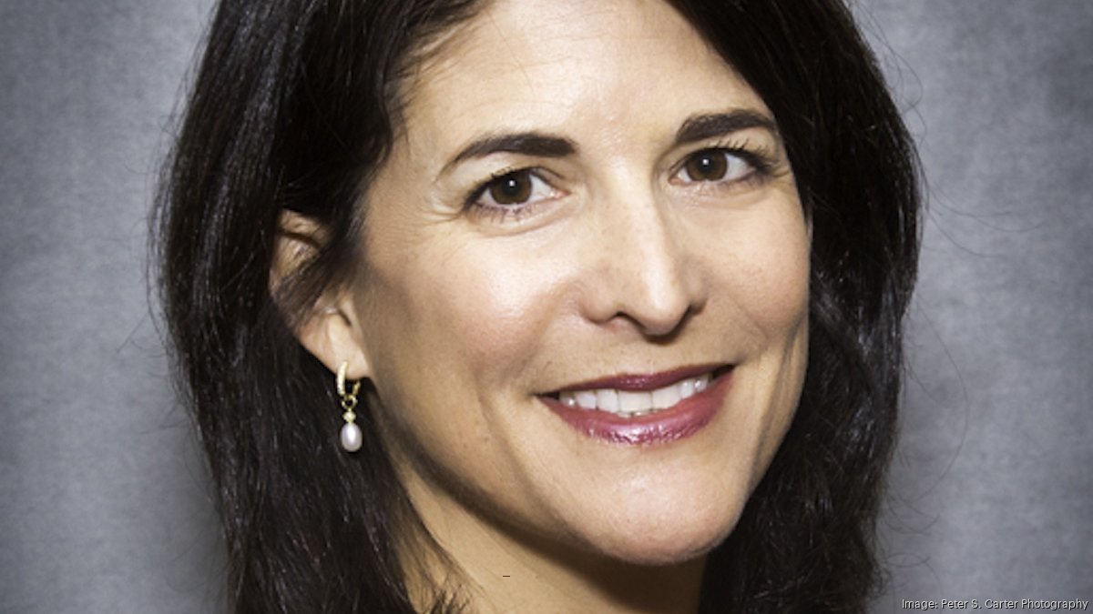 Sobrato real estate scion pledges millions for UC faculty research