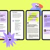 言語療法のスタートアップ Expressable が 2,600 万ドルを調達