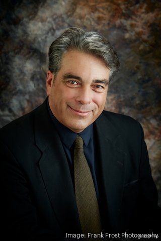 New Mexicans to Know: Meet Enrico Gradi, Yes Housing - Albuquerque ...
