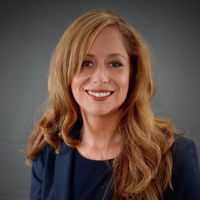 Dr. Cara Christ, M.D., M.S. People on The Move Phoenix Business Journal