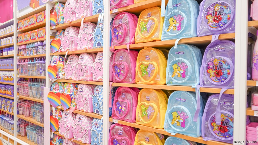zona rosa toy store ToyTime main image 0