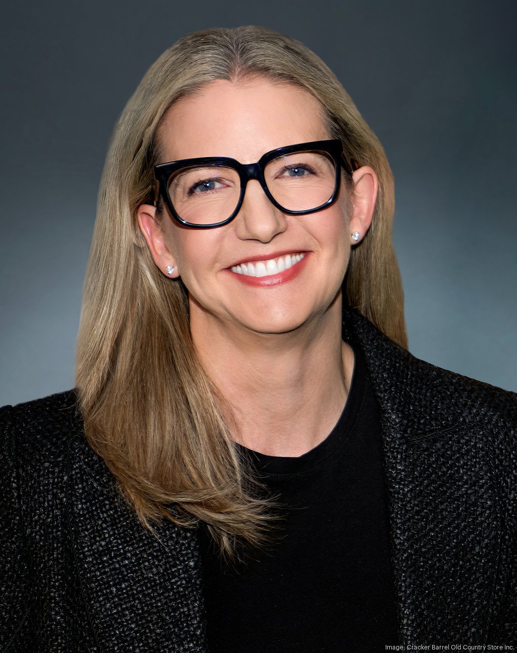 CEO Julie Masino Survives Shareholder Revolt as Cracker Barrel Implements Anti-Activist Defenses