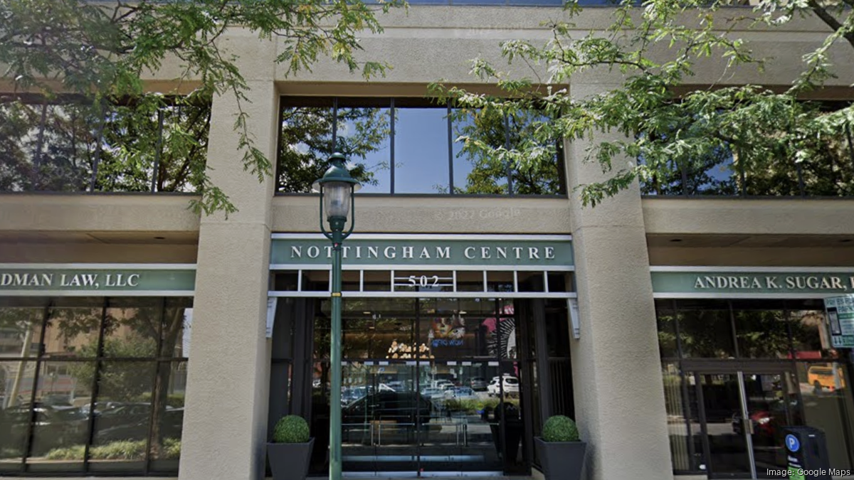 Sylvan Building National K-12 education system Sylvan Learning to bring three new St ...