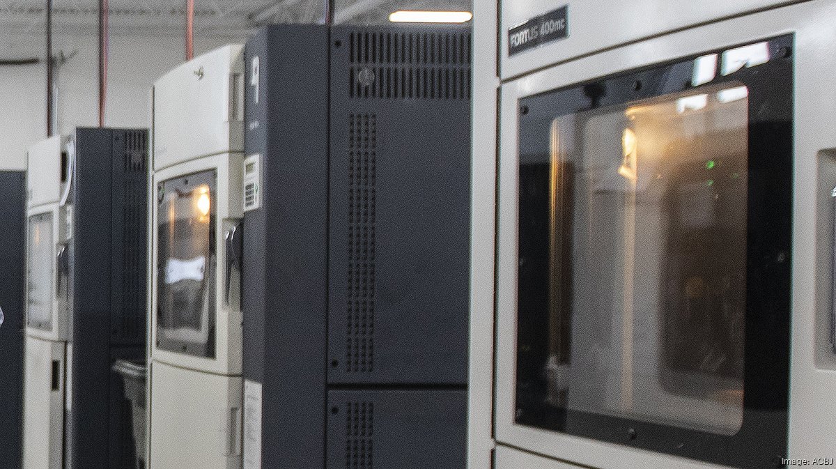 Milwaukee-area manufacturer completes go-private transaction