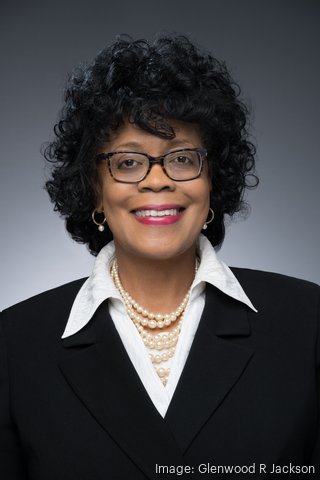 Leaders in Diversity: Karen Bond, Judge Alexander Williams Jr. Center ...