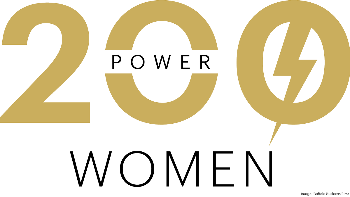 Introducing the business leaders on this year's Power 200 Women list - The Business Journals