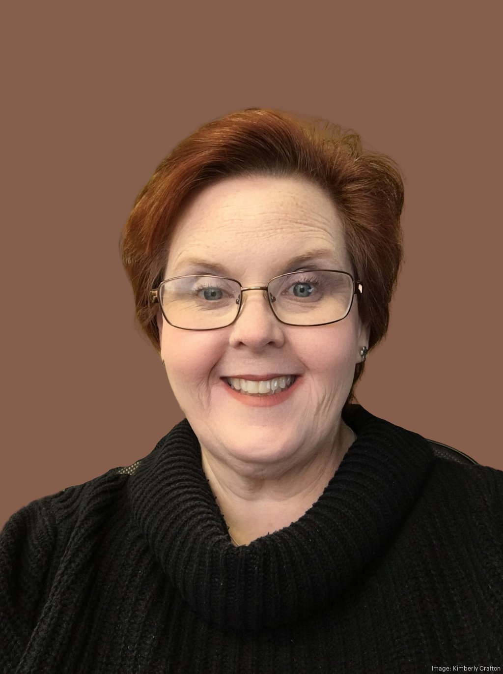 Jinsiy aloqa ikki erkak va bir ayol tomosha