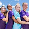 オーランドの女子プロスポーツビジネスは、試合の内外で成長中