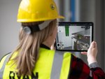 Leaders in construction: Top builders are driving efficiency through tech and adapting to changing work environments — Table of Experts