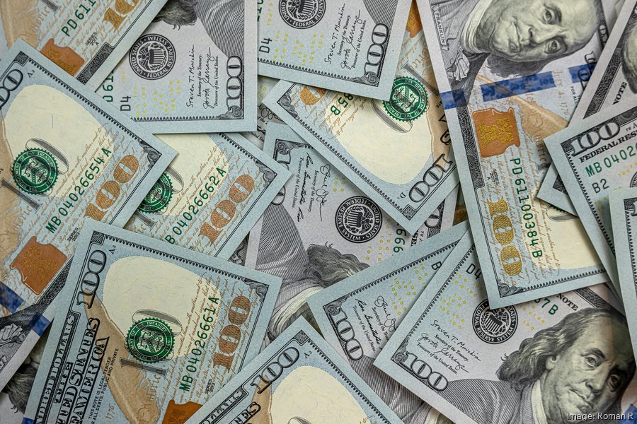 Here are Houston's 10 largest banks in 2026 — plus which ones gained, lost the most deposits