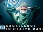 05.24 Excellence in Health Care Hero