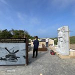 Biz: Raleigh architect designs D-Day memorial in France