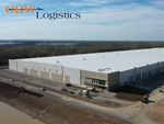 ODW Logistics distribution center 2
