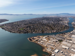 Alameda embraces role as hub for biotech, cleantech and other advanced industries