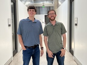 DevClarity Founders