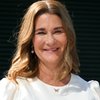 Melinda French Gates-backed organization on equality in tech closes