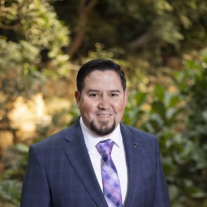 Daniela Lujano Rivas - Wichita Business Journal