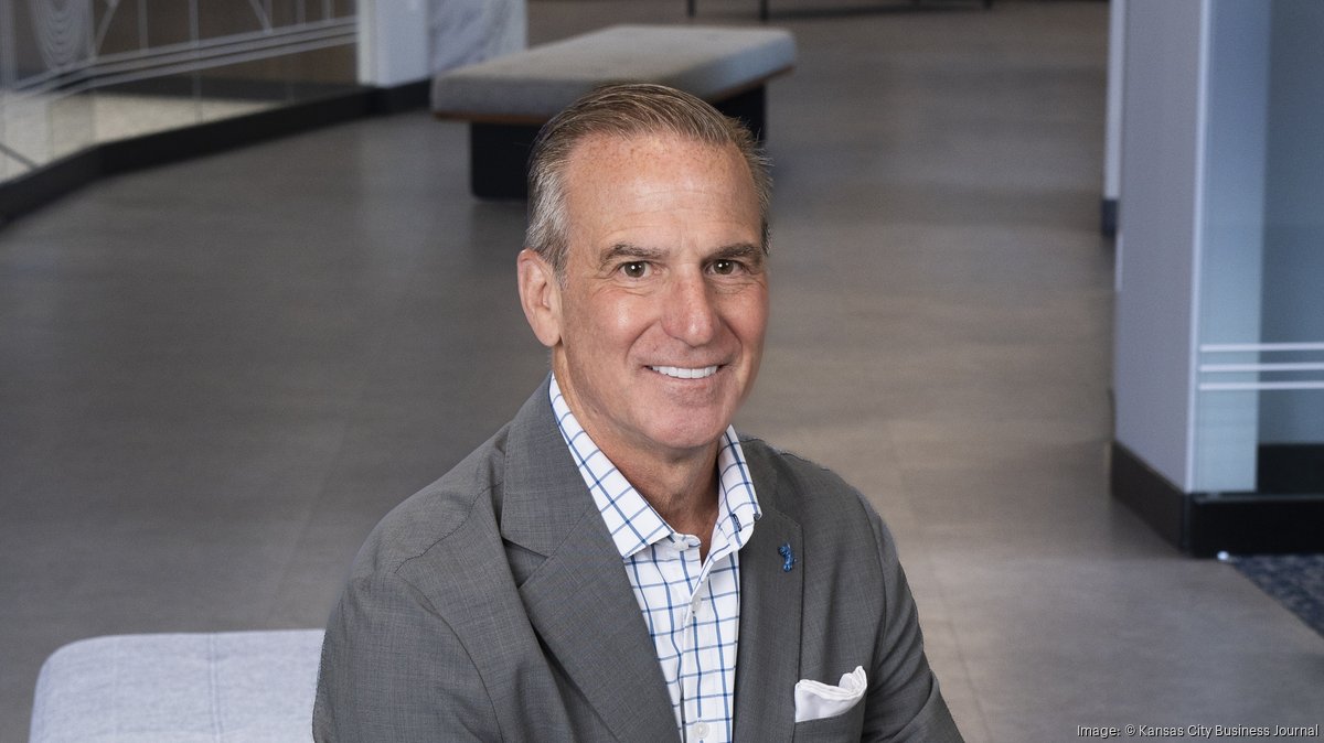 Prime Capital settles lawsuit filed by Edelman Financial Engines