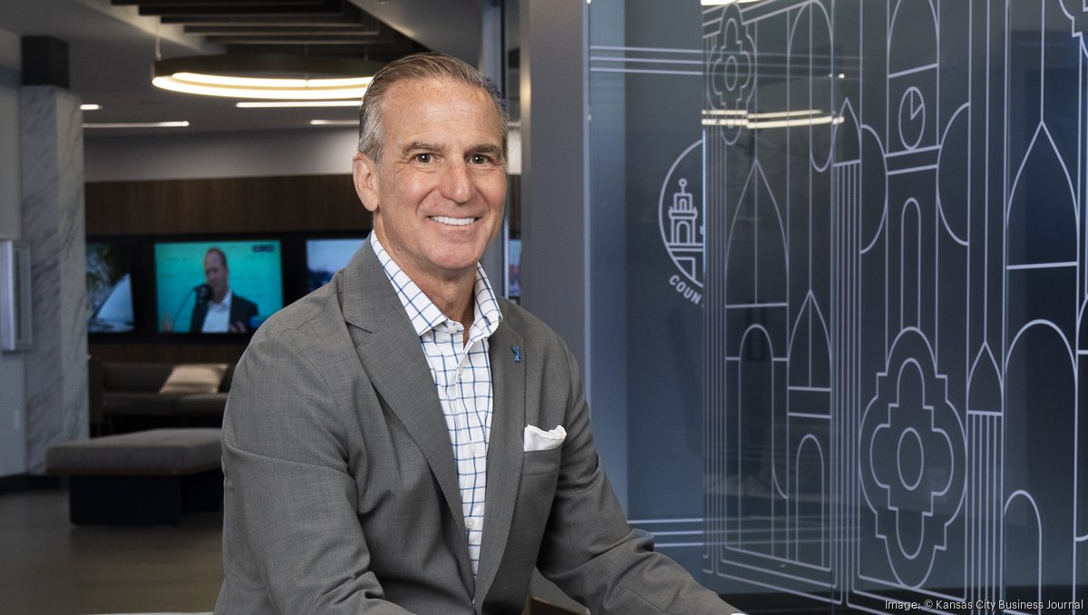 Edelman wins restraining order against Prime Capital in trade secrets ...