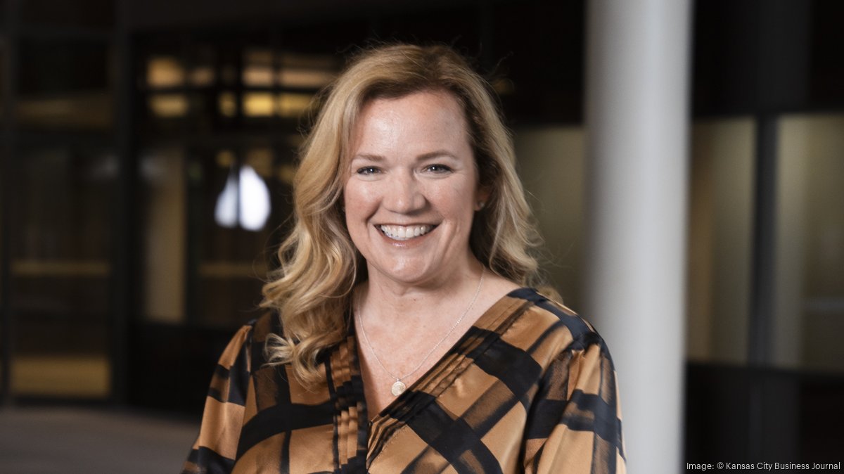 Fast-growing Lever1 sells to Utah PEO firm to unlock greater growth