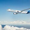 ディスカバー航空、BNAへのドイツ直行便就航を目前に