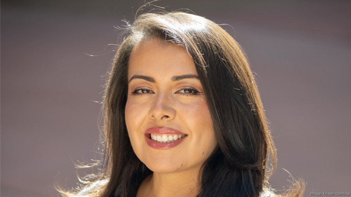 Prominent Albuquerque metro economic developer heads to Carlsbad