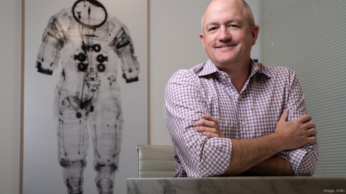 SIMCO Electronics is one of the Bay Area's best places to work San