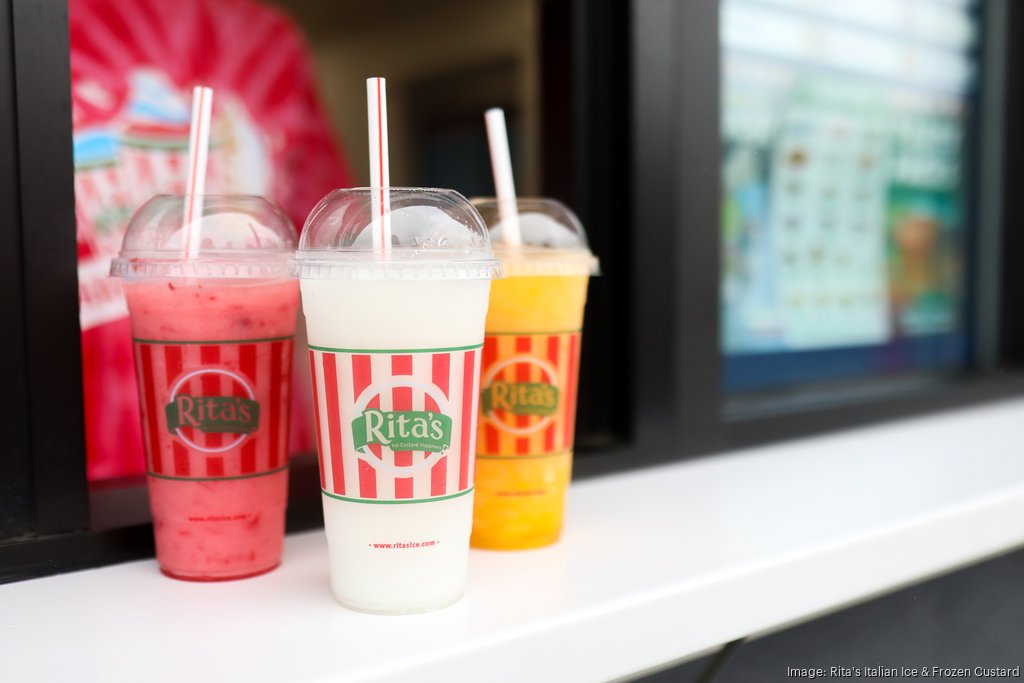frozen-lemonade-5.jpg