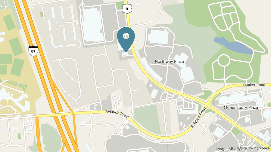 Town Fair Tire property in Queensbury sold to FCPT Holdings Albany