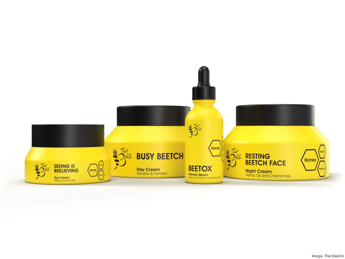 Luxury Packaging Boxes