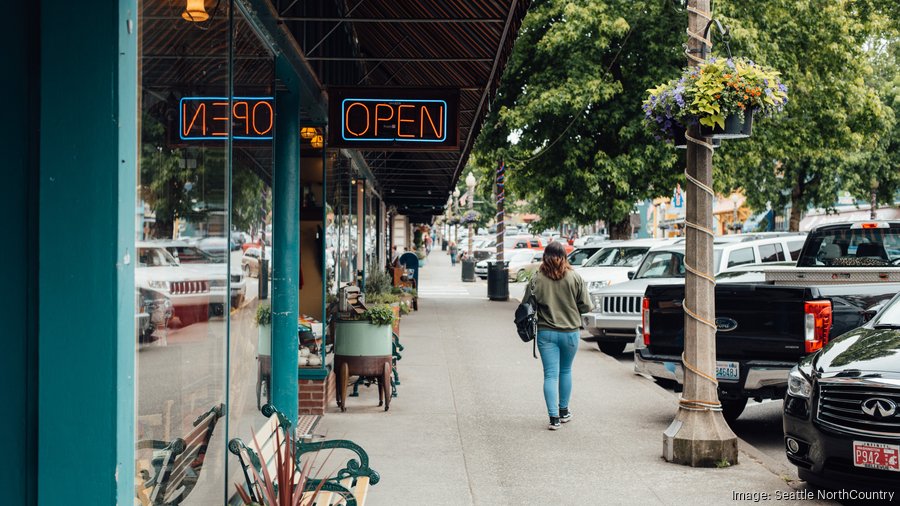 “코로나 때보다 더 힘들다”…시애틀 소상공인 10명 중 9명 “빚에 허덕여”