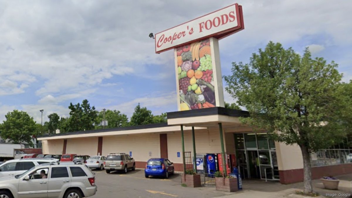 Cooper's Foods closes chain's last St. Paul grocery store - Minneapolis ...