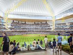 Tampa Bay Rays stadium renderings May 2024