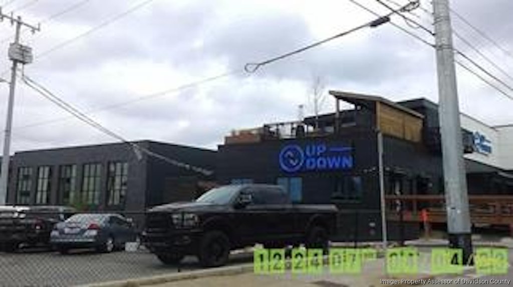 dxbaxd-4.jpg