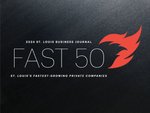 Fast50_Logo