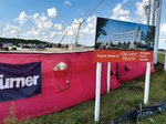 Orlando Health and Turner Construction