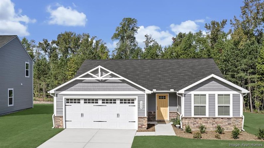 (Exclusive) 200M 'transformative' development slated for Dayton region