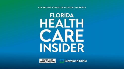 Florida Health Care Insider
