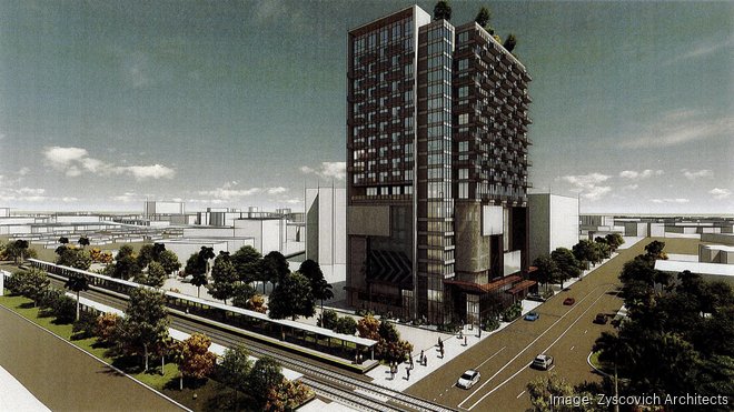 CONTRA-DEXTRA-AVENUE 250?cb=20250901235121