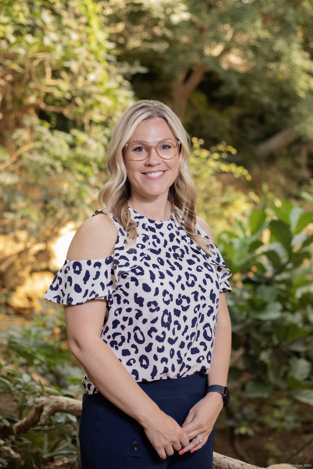 stephaniewiseimg2171.jpg
